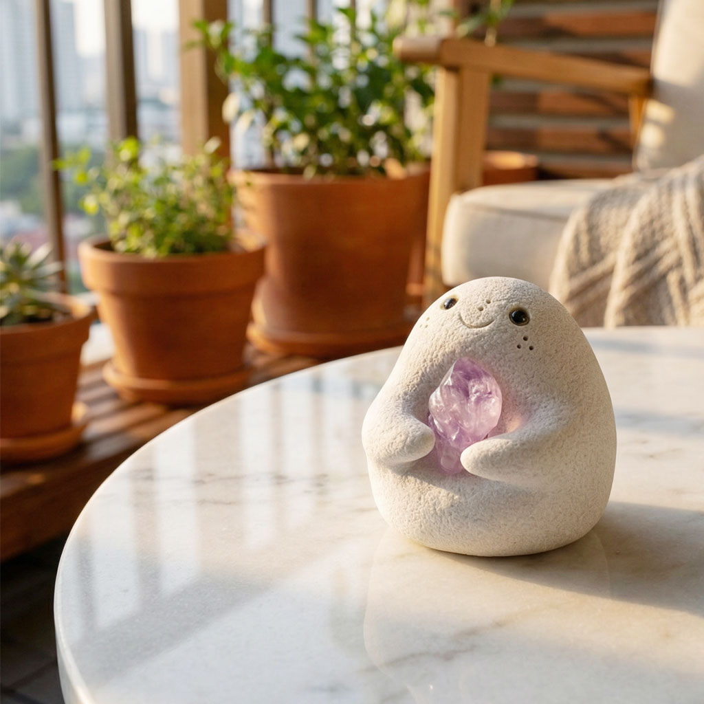 Text to Product Result